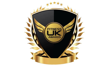 Entries open for UK Fitness Awards 2020